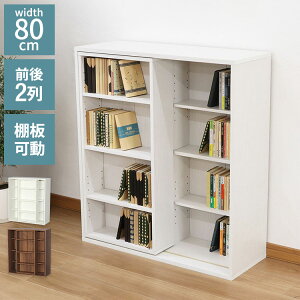 XChubNbN 80×s29.2×88.9cm XCh{I _uXChbN R~bN[ ɖ{[ ЃbN eʎ[ ^{I ȃXy[X[ RpNgbN ؐb