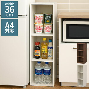 A4t@C{bNX3i 36×s29.2×105.1cm {I [{bNX [ 2i ސ bN  RpNg[I {I VvfUC l炵 [Ƌ  gȒP(