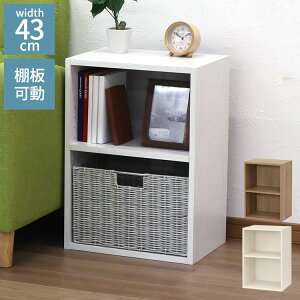 IJ[{bNX2i 42.8×s29.2×59.9cm [I [bN Lb` rO Q VvfUC ȃXy[X Ԏ[ I VFt ݎ[ q N[[bg 