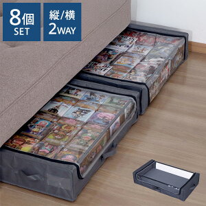 xbh[ 8Zbg [J[g Ԏ[ LX^[t t cp zR ȃXy[X t [P[X V[YIt zcP[X ߗރP[X sDz t Xg