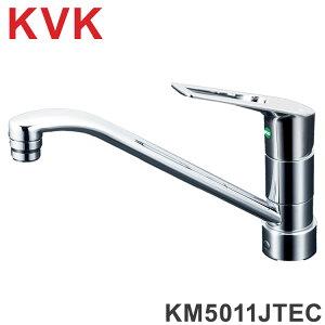KVK 䍬eo[ KM5011JTEC VOo[ Lb`yz