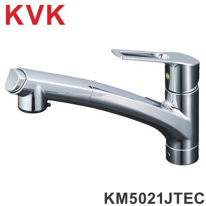 KVK V[t e  KM5021JTEC Lb` VOo[yz