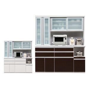 HI 173.5cm s48cm 198cm yY Ƌ Jݒuz Lb`{[h Lb` H [ { (s)yz