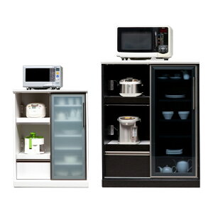 Lb`JE^[ 90cm s48.5cm 115cm yY Ƌ z Lb`JE^[ Lb` H [ { (s)yz