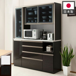 HI Lb`{[h 150 s48 201.5 i Y CXH W W{[h e \tgN[Y Lb` [ ؖ tI[v[ zCg  ubN(s)