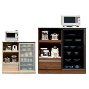 Lb`JE^[ 120cm s48.5cm 115cm yY Ƌ Jݒuz CXt JE^[ Lb` {(s)yz