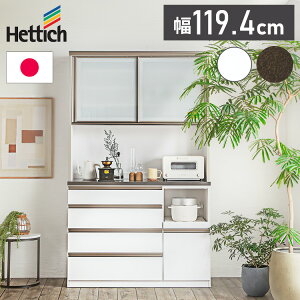 HI 120cm Jbv{[h _CjO{[h Z~bN uE XeX _Xg{bNX [ o  ɎqUh~tB V rO uE zCg(s)y