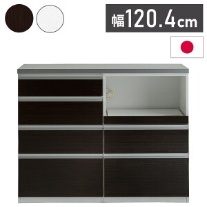 Lb`JE^[ 120cm HƓd[JE^\ ZNg XChe[u^Cv+o^Cv+OSplJE^\V(Vo[) ǖ JE^[ V Lb`[(s)y