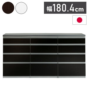 Lb`JE^[ 180cm HƓd[JE^\ o^Cv+o^Cv+o^Cv+OSplJE^\V(Vo[) ǖ JE^[ V Lb`[(s)yz