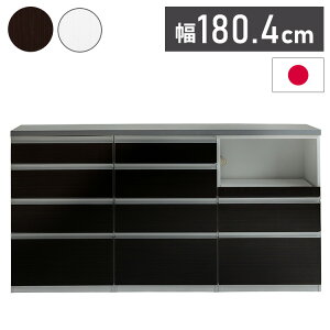 Lb`JE^[ 180cm HƓd[JE^\ XChe[u^Cv+o^Cv+o^Cv+OSplJE^\V(Vo[) ǖ JE^[ V Lb`[(s)y