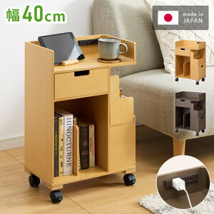 { @\ ډBS 40cm LX^[t RZgt c[{bNXt ؐ S~t fXNS o[ i [ I B(s)yz
