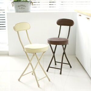 roomnhome [Ahz[ nj[ `FA CX ֎q Xc[  ؍ ؍CeA ܂肽݃`FA rO(s)yz