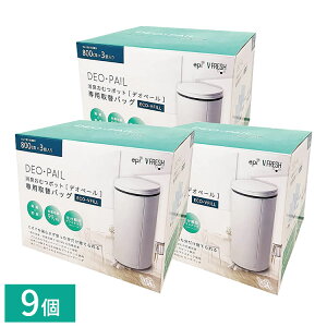 ނpS~ lփtB 9 LނS~p lփJZbg LȂ hL L R 40×9 DEOEPAIL fIy[ (s)yz