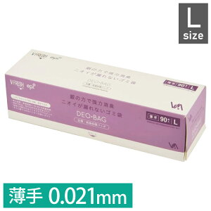 DEO BAG fIobO ɂRȂS~ LTCY }`t  ނLȂ ͏L R EL ނ Ԃ  ybg (s)yz