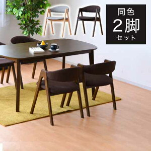 _CjO`FA 2rZbg 2g o[Ebh VR i` t@ubN ֎q  CX k uE ؐ ؖ (s)yz