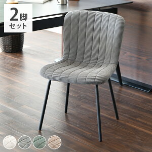 _CjO`FA 2rZbg  ֎q ACAr `FA w rO _CjO  CX H lp ݑΖ  V x[W uE O[ O[ Ce