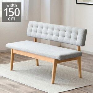 _CjO`FA 2l|  x` Pi 130cm w ؐ k ֎q CX O[ DF  H֎q rO ؐ`FA k _CjO Vv(s)yz