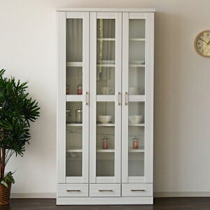 I `FXg 90cm s40cm 180cm yY iz [ Jݒu(s)yz