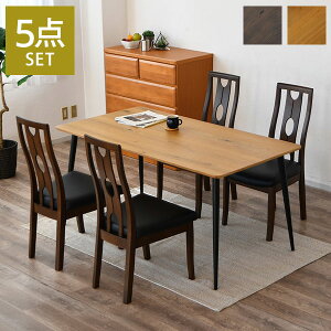 _CjOe[uZbg 4l| 5_Zbg 150cm e[u ֎q 4r ` lp` _CjOZbg _CjOe[u _CjO`FA 150 4l kX^C ؐe[u rO(