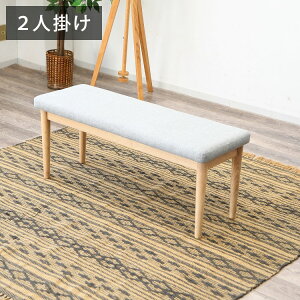 x` 2l| 105cm ʍ44cm t@ubN H֎q k i` ֎q _CjO`FA _CjO`FA _CjOx` `FA CX VR t@ubN(s)y