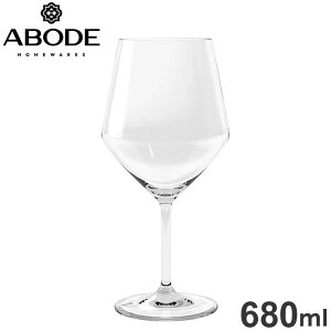 AO SubgOX 680ml NA DK24089680 ABODE Homeware MS 10.6×10.6×22.9cm 680ml 0~80 H@Ή ϏՌ ɂOX(s)