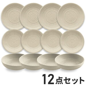 planta A[eBU 12_Zbg o[` ~H ɂ  H@Ή {E M [M  dqWs H@Ή HZbg v[g(s)yz