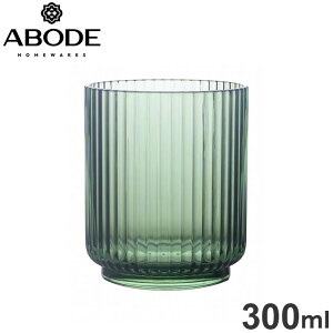 T ^u[ 300ml Z[W JMSTB100MTSG ABODE Homeware MS 7.5×7.5×9cm 300ml 0~80 H@Ή ϏՌ ɂOX {TCY(s)