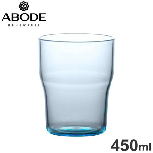 Vv X^bLO^u[ ANA 450ml PSTDF152STBL ABODE Homeware MS 8.7×8.7×11cm 450ml 0~80 H@Ή ϏՌ ɂOX {TCY(s)