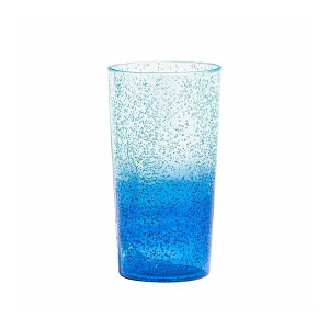 IZAjbNIu W{OX 680ml  ^[z TarHong Rbv 680ml ^u[ Ȃ vX`bN  OX dqWs H@Ή(s)