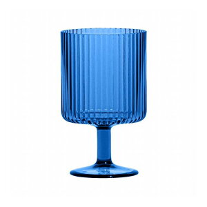 T X^bLOSubgOX 440ml Rogu[  ^[z TarHong Rbv 440ml ȂOX vX`bN  ^u[ dqWs H@Ή(s)