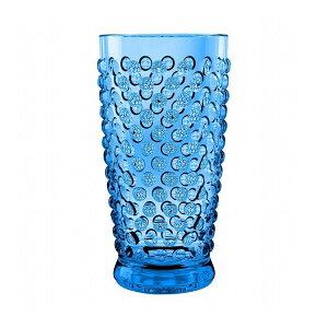 zulC W{OX 590ml u[  ^[z TarHong Rbv 590ml ^u[ Ȃ vX`bN  OX dqWs H@Ή(s)