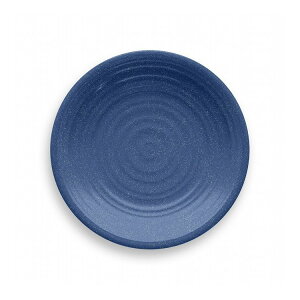 planta A[eBU T_v[g 22cm u[ ^[z TarHong ~H 22cm ɂ ou[  H@Ή v[g M v[g GR dqWs H@Ή(