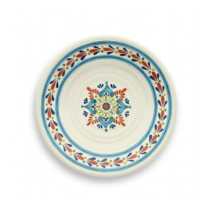 planta V[i_I T_v[g 22cm ^[z TarHong ~H 22cm ɂ ou[  H@Ή v[g M v[g GR dqWs H@Ή(