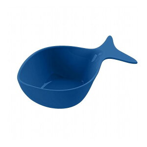 R[X^XJbv tBbV^ fBbv{E 16cm lCr[ ^[z TarHong ~H 16cm ɂ  H@Ή {E M [M  dqWs H@Ή(