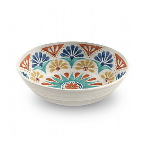 merge fU[gI T[u{E 30cm ^[z TarHong ~H 31cm ɂ  H@Ή {E M [M GR  dqWs H@Ή(s)