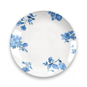 Re[Wu[t[ fBi[v[g 27cm ^[z TarHong ~H 27cm ɂ  H@Ή v[g M v[g M  dqWs H@Ή(