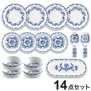 AY[ 14_Zbg ~H ɂ  H@Ή {E M [M  dqWs H@Ή HZbg v[g(s)yz