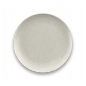 PP N[v T_v[g 21cm |vs ^[z TarHong ɂH 22cm  dqWΉ H@Ή v[g M v[g GR (s)