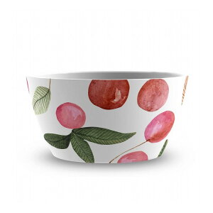 x[Y&`F[Y fU[g{E 12cm ^[z TarHong ~H 12cm ɂ  H@Ή {E M [M  dqWs H@Ή(s)