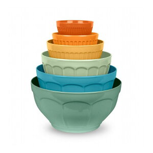 t`{E 6_Zbg }`J[ ^[z TarHong ~H ɂ  H@Ή {EZbg M  6_Zbg }`J[ dqWs H@Ή(s