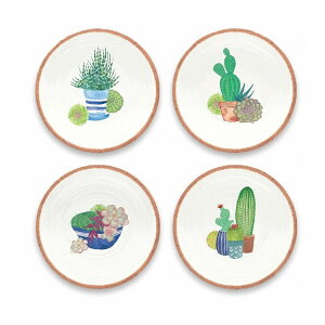 T{e T_v[gA\[g (4Zbg) 22cm ^[z TarHong ~H 22cm ɂ  H@Ή v[g M v[g  4Zbg dqWs H@