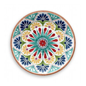 I_I fBi[v[g 27cm ^[z TarHong ~H 27cm ɂ  H@Ή v[g M v[g M  dqWs H@Ή(s)