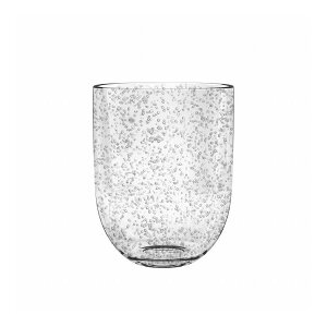 ou DOFOX 450ml NA  ^[z TarHong Rbv 450ml ^u[ Ȃ vX`bN  OX dqWs H@Ή(s)