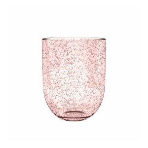 ou DOFOX 450ml sN  ^[z TarHong Rbv 450ml ^u[ Ȃ vX`bN  OX dqWs H@Ή(s)