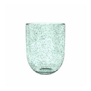 ou DOFOX 450ml ~g  ^[z TarHong Rbv 450ml ^u[ Ȃ vX`bN  OX dqWs H@Ή(s)