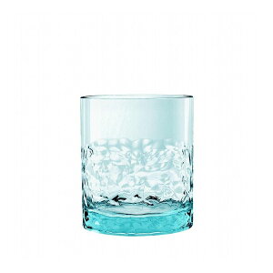 L[u DOFOX 380ml  ^[z TarHong Rbv 380ml ^u[ Ȃ vX`bN  OX dqWs H@Ή(s)
