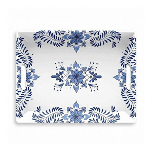 RogJV[^ tT[o[gC 49cm ^[z TarHong g[ 50cm v[g tgC ~ ~H ɂ  H@Ή p[eB[ M  dq