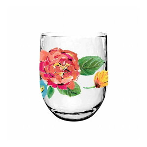 K[ft[ DOFOX 430ml  ^[z TarHong Rbv 430ml ^u[ Ȃ vX`bN  OX dqWs H@Ή(s)