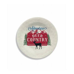 Be[W fBAJg[ T_v[g 22cm ^[z TarHong ~H 22cm ɂ  H@Ή v[g M v[g  dqWs H@Ή(