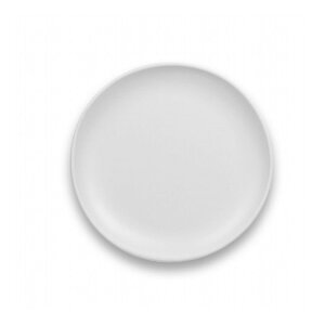 マットクラフトクーペ サラダプレート 22cm ターホン TarHong メラミン食器 22cm 割れにくい おしゃれ 食洗機対応 プレート お皿 ワンプレート 可愛い 電子レンジ不可 食洗機対応(代引不可)